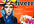 design any type of banner, header, facebook timeline photo, Google+ Cover Photo