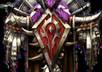 send You My World of Warcraft Horde Leveling 1 to 85 in Two Days Guide