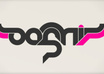 design high quality KILLER professionally logo for your business in 3hrs