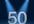 collect 50 pics for any Topic