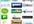 register 25 blog accounts