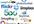 add your website logo pic in 20 image sharing sites