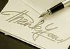 accept a tip if you feel I exceeded your expectations small1