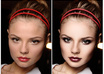 edit and expert RETOUCH your photo small1