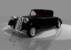 make 3d modeling in maya small1