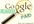 clearly show you how to make some cool dollars searching words on search engines