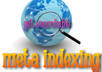 Site push