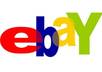 teach you online how to shop on eBay small1