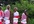 create a video with funny Dress Outfits by boys dance and saying your message