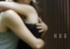 tell you how to get desirable women to chase you