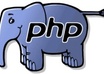 Php-logo