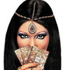 PsychicBoutique