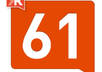 give you a total of 10 Klout Plus Ks from 10 different real accounts