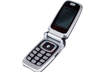 make you a special and customized ringtone featuring my sexy sax small1