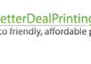 professionally design a business card small1
