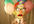 have Harold the Puppet create a custom Happy Birthday video experience