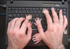 write an article about anything you want small1