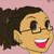 bratt_h
