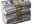 tweet about your Product or Website to 9815 real followers