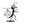 create you a tool converting a text file to database script