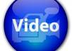 promote your video on various Search engines small1