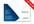 design a double sided business card