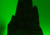 do a Reiki Distant Healing treatment for 15 minutes