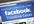 design a nice Facebook Timeline Cover or Banner your page or profile