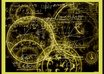 do a complete Numerology reading for you