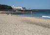send you a postcard from australia small1