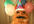 have Harvey the Puppet sing Happy Birthday to anyone