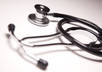 write 500 words article on any given medical topic small1