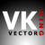 vectorking
