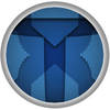 trendgfx