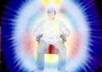 do an age reduction healing and will suggest 5 free facial tips