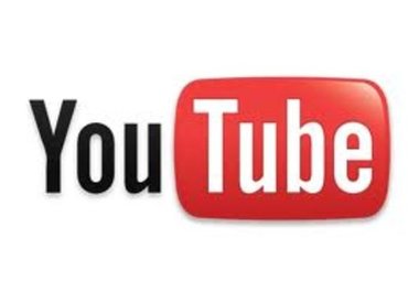 conver up to 10 clips from site to avi, mpg or mp3 big1