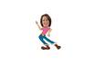 turn you into a funny animated gif or video small1