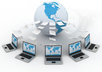 tweet your product in twitter one month