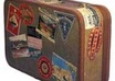 give you savvy travel advice
