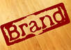 give you a killer MP3 seminar on how to build a powerful brand small1