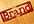 give you a killer MP3 seminar on how to build a powerful brand