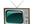 give you a killer MP3 seminar on how to coach on TV