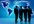 give you a killer MP3 of a seminar on growing a business fast