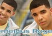 create a custom avatar/signature/banner set