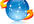 transfer your Wordpress blog from one web host to another using CPanel