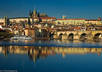 answer 10 questions about Czech and Prague small1