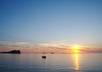 answer any question or give advise about Ibiza small1