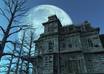film a video testimony confirming that your house is haunted by ghosts small1