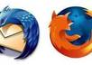 show You How to Easily Backup Your Thunderbird Emails and Firefox Settings