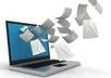 show You How to Clean Up Forwarded Emails
